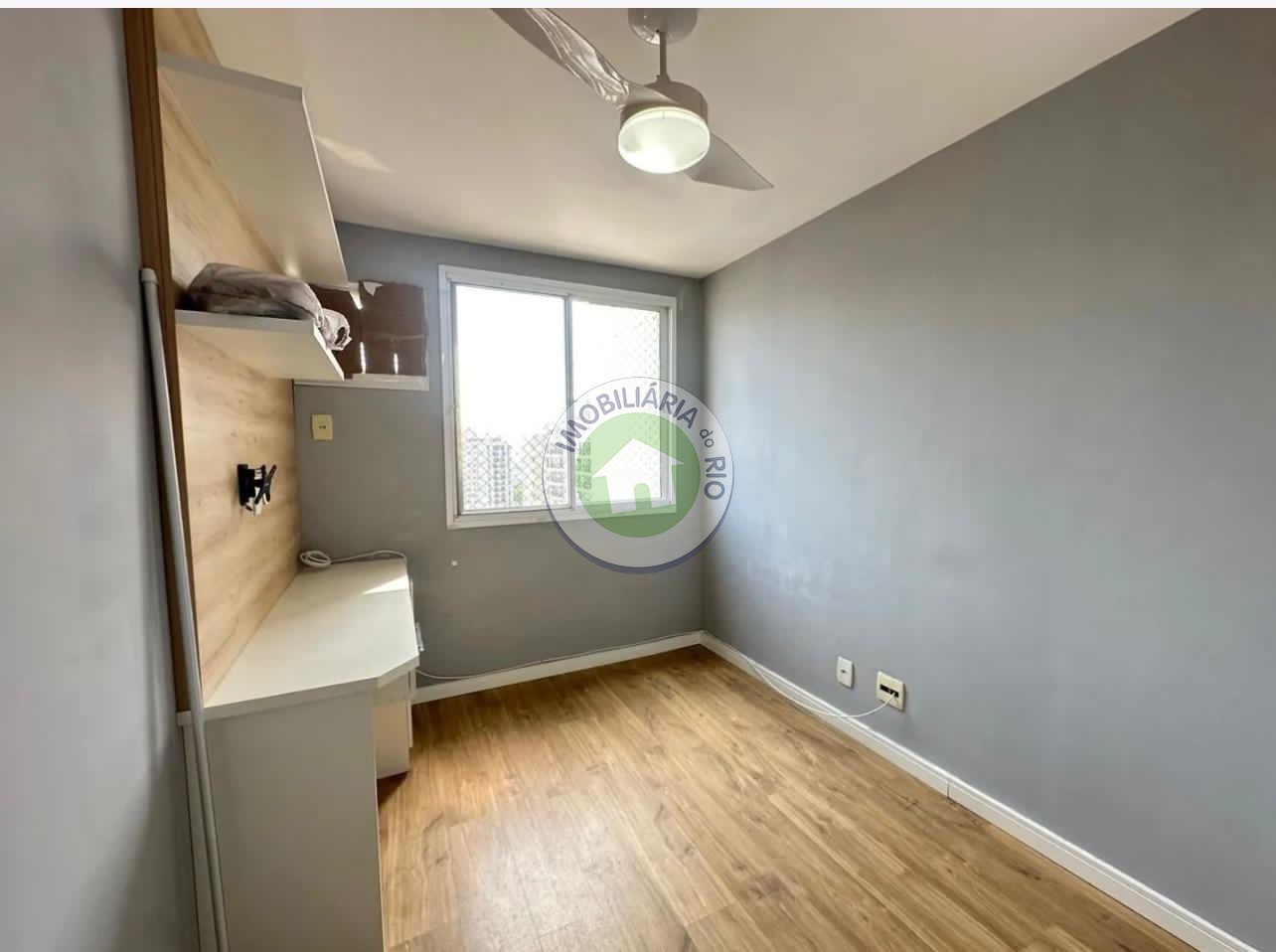 Apartamento à venda com 2 quartos, 70m² - Foto 6