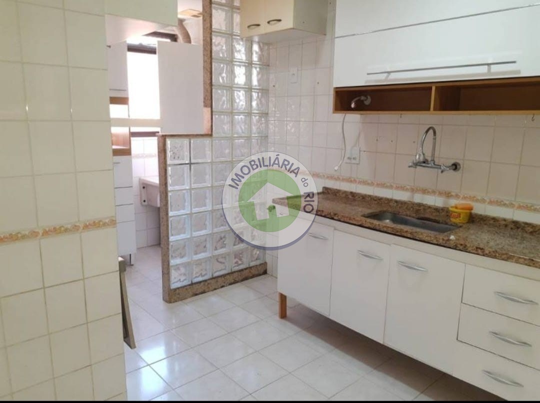 Apartamento à venda com 3 quartos, 102m² - Foto 18