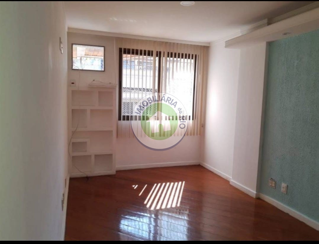 Apartamento à venda com 3 quartos, 102m² - Foto 11