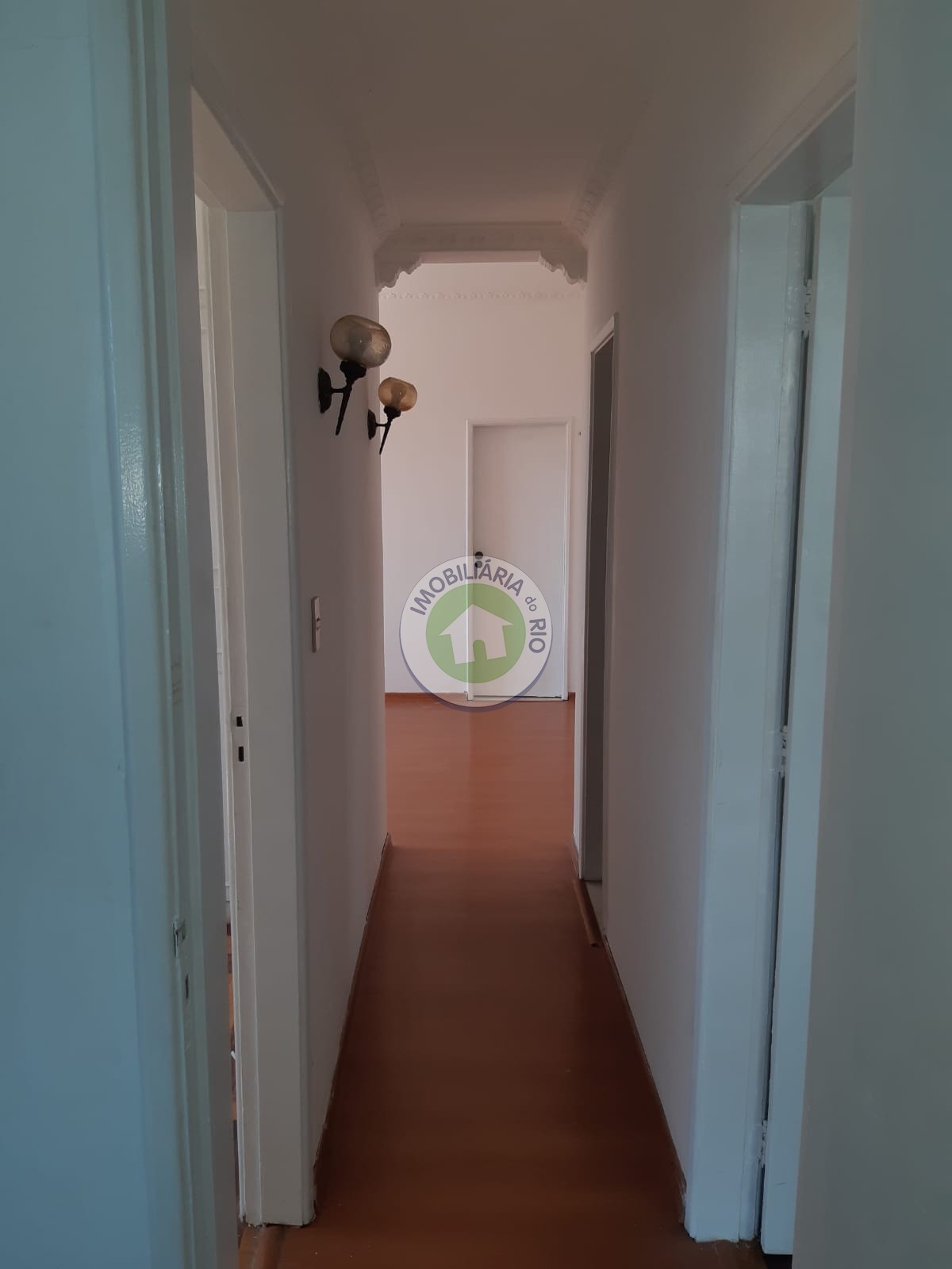 Apartamento à venda com 3 quartos, 74m² - Foto 23