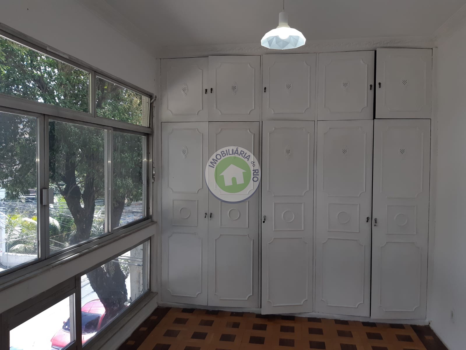 Apartamento à venda com 3 quartos, 74m² - Foto 18