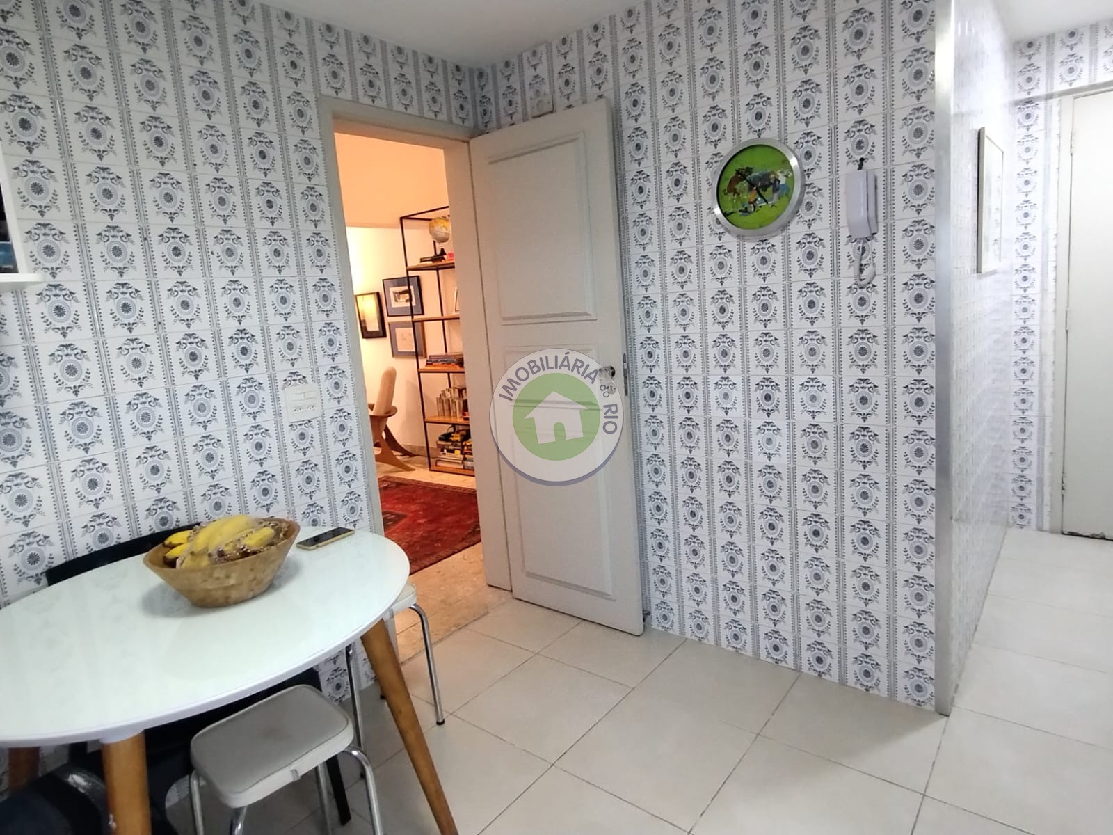 Apartamento à venda com 2 quartos, 86m² - Foto 14