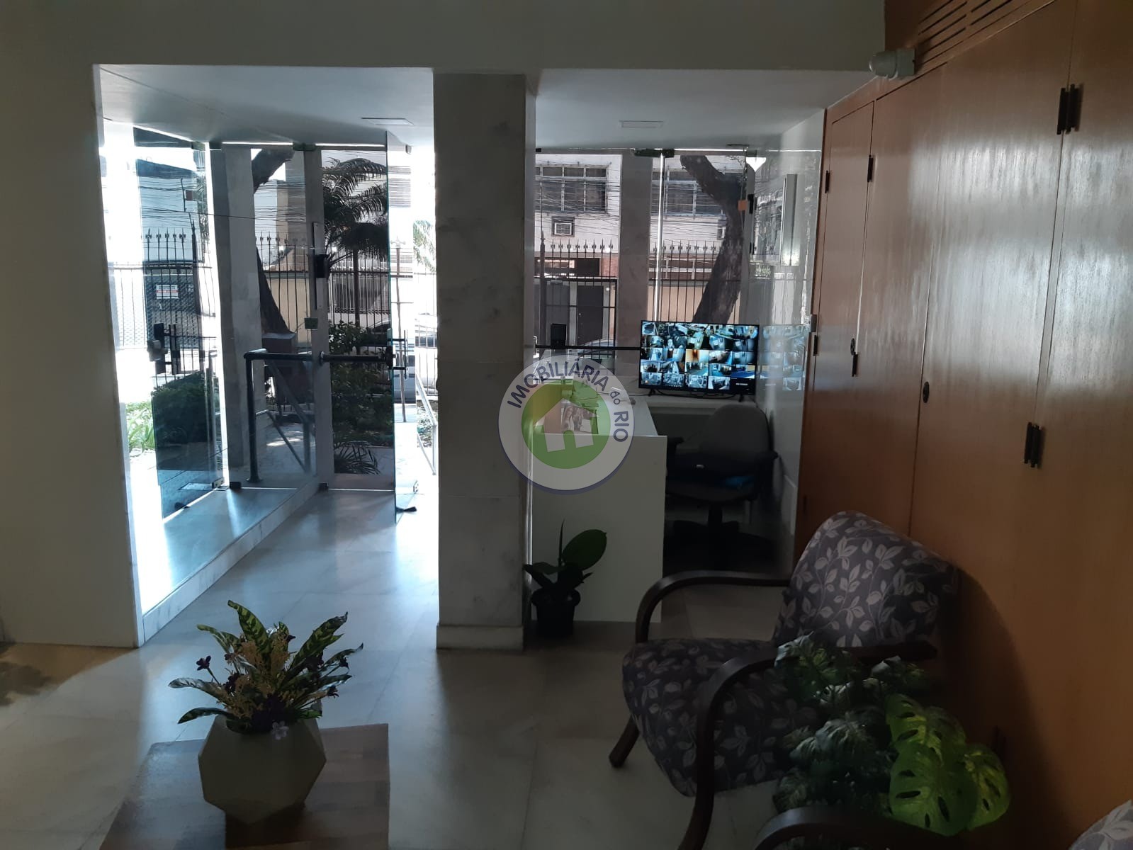 Apartamento à venda com 3 quartos, 74m² - Foto 31