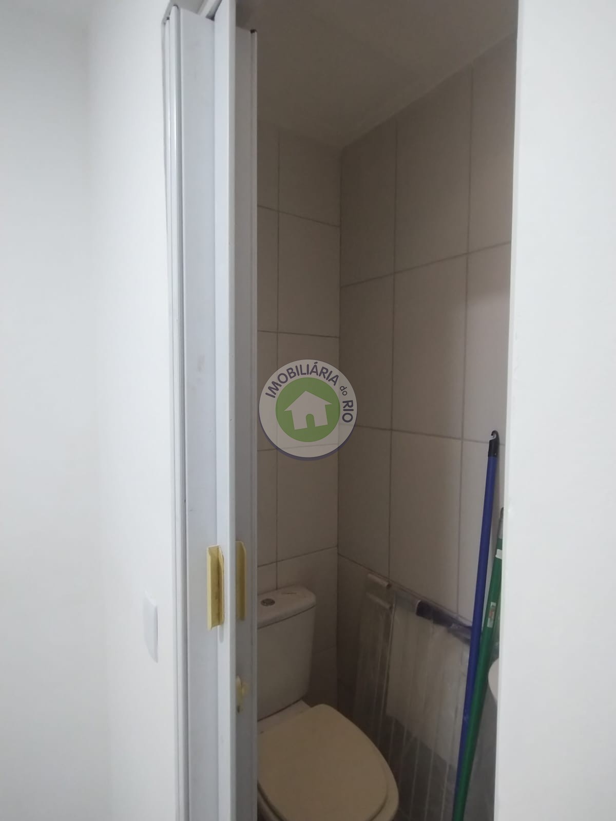 Apartamento à venda com 2 quartos, 86m² - Foto 15