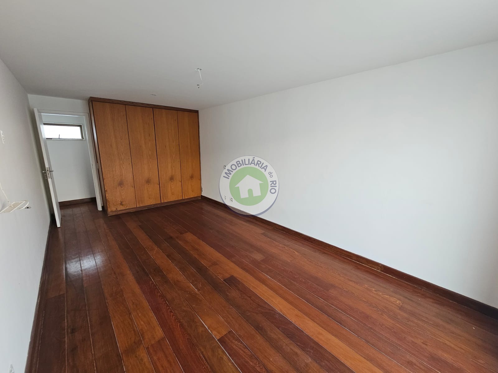 Cobertura à venda com 4 quartos, 229m² - Foto 21