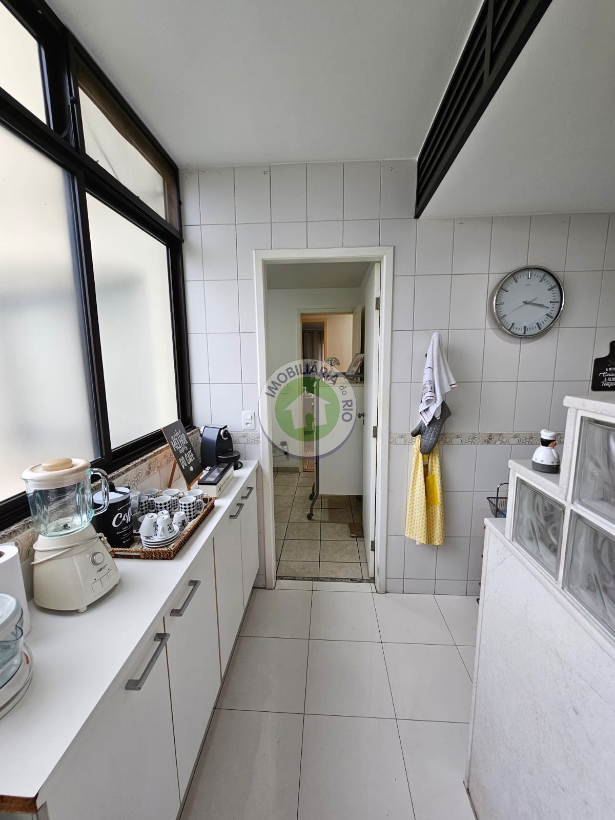 Apartamento à venda com 3 quartos, 111m² - Foto 19