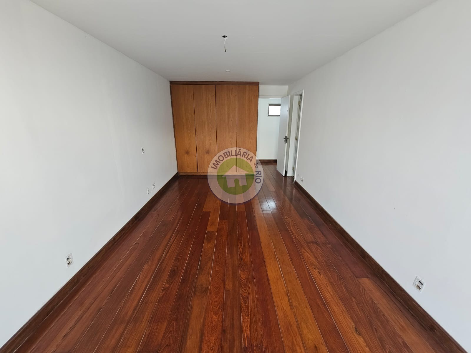 Cobertura à venda com 4 quartos, 229m² - Foto 20