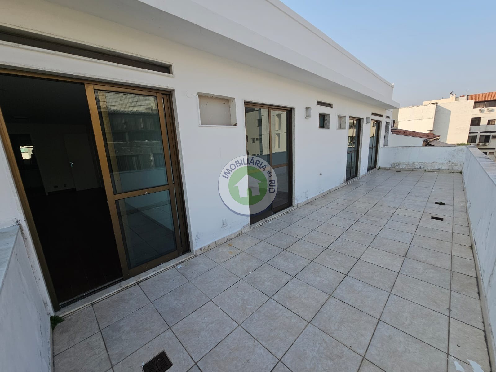 Cobertura à venda com 4 quartos, 229m² - Foto 30