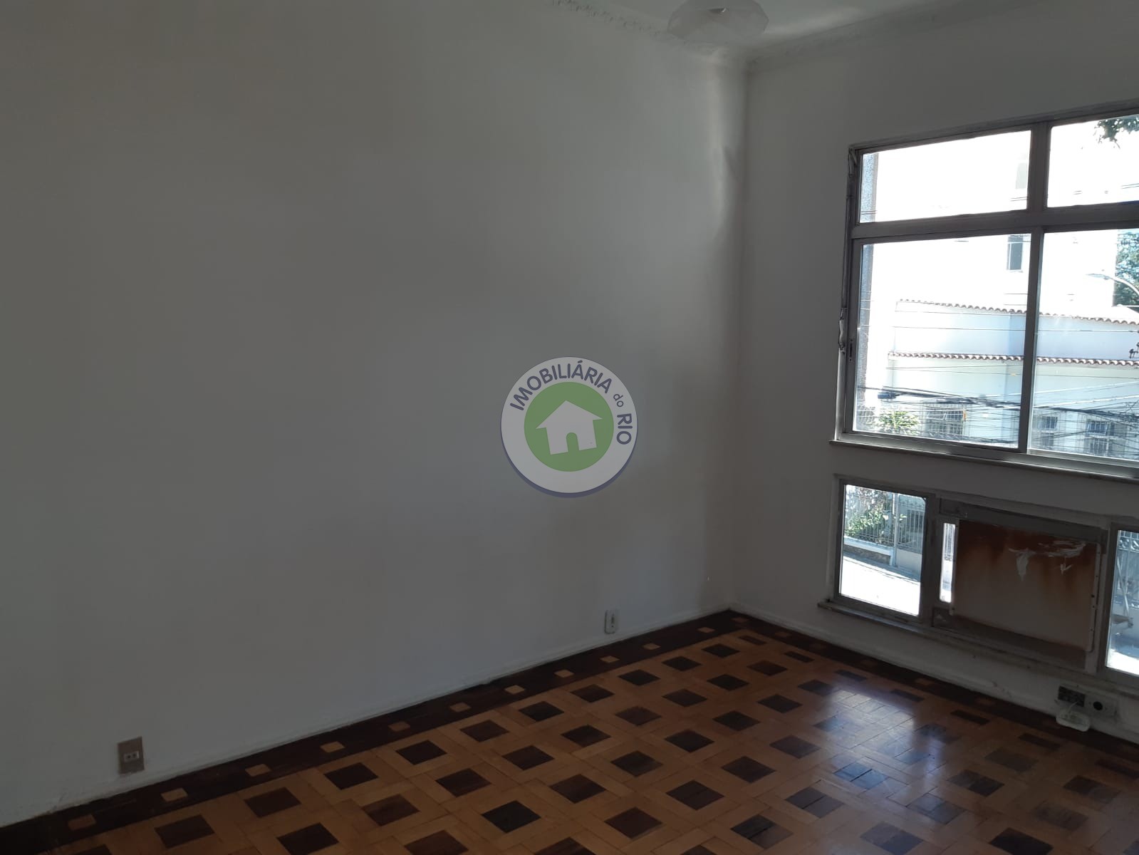 Apartamento à venda com 3 quartos, 74m² - Foto 15