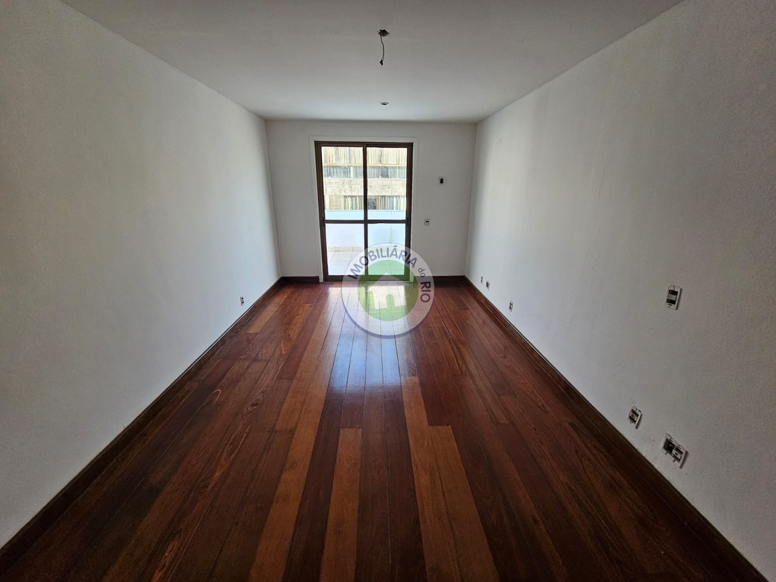 Cobertura à venda com 4 quartos, 229m² - Foto 19