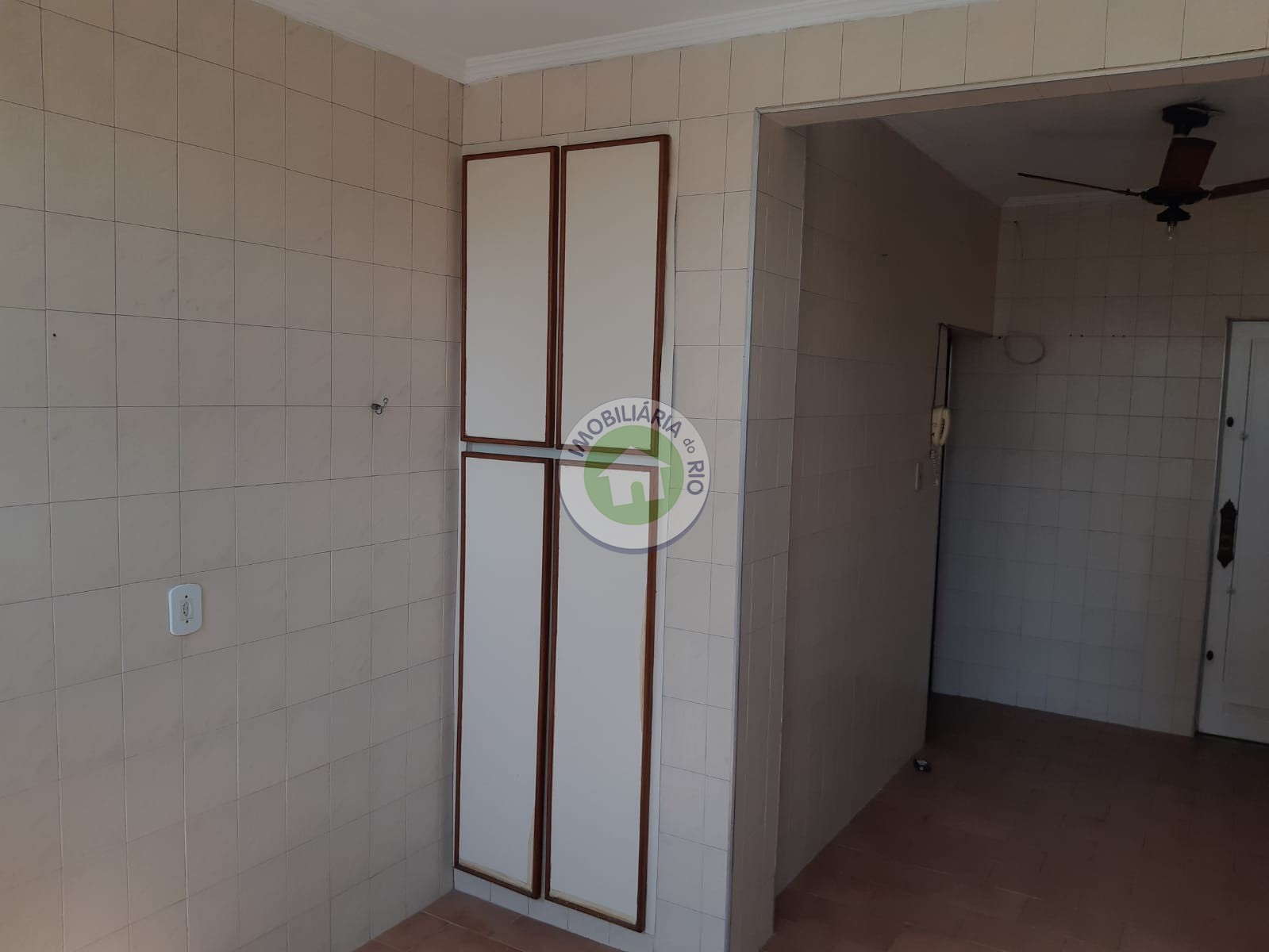 Apartamento à venda com 3 quartos, 74m² - Foto 25