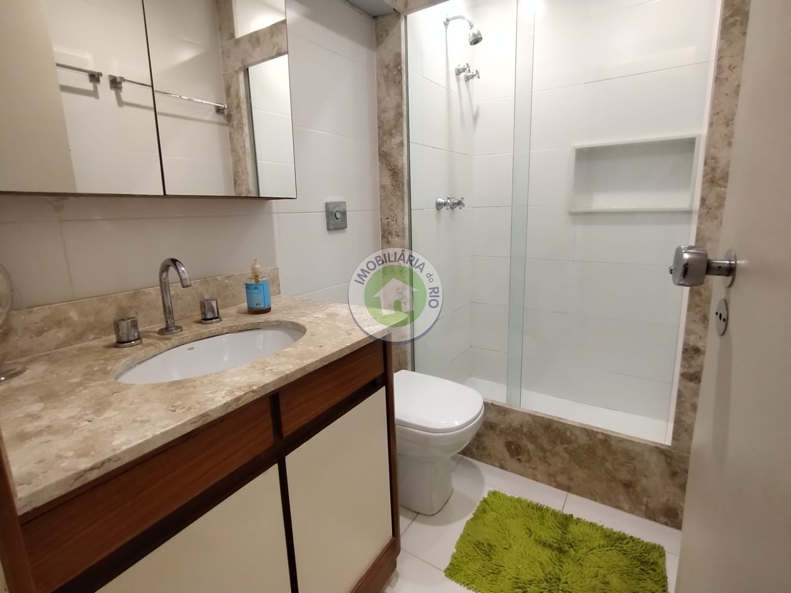 Apartamento à venda com 2 quartos, 86m² - Foto 17