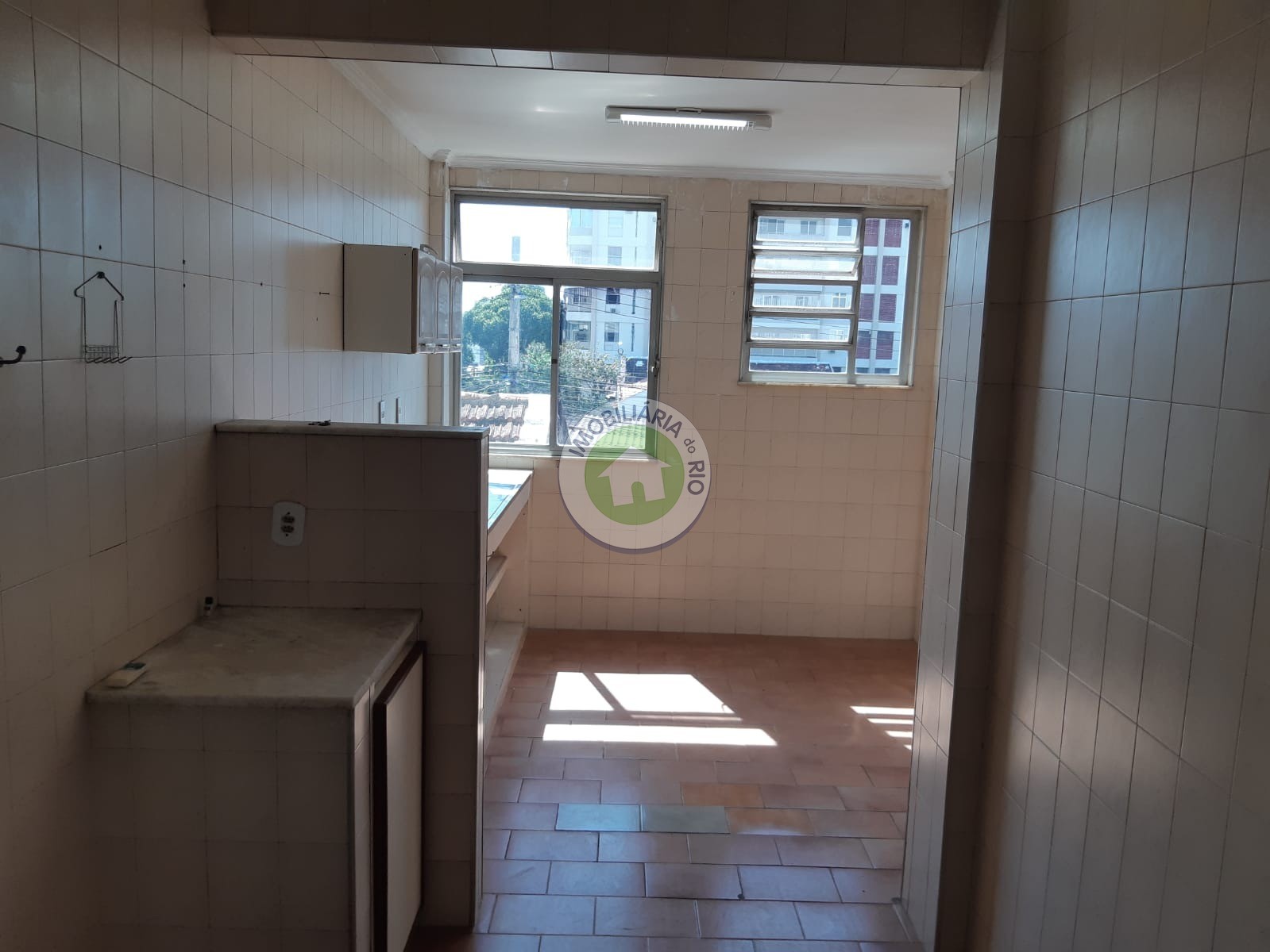 Apartamento à venda com 3 quartos, 74m² - Foto 28