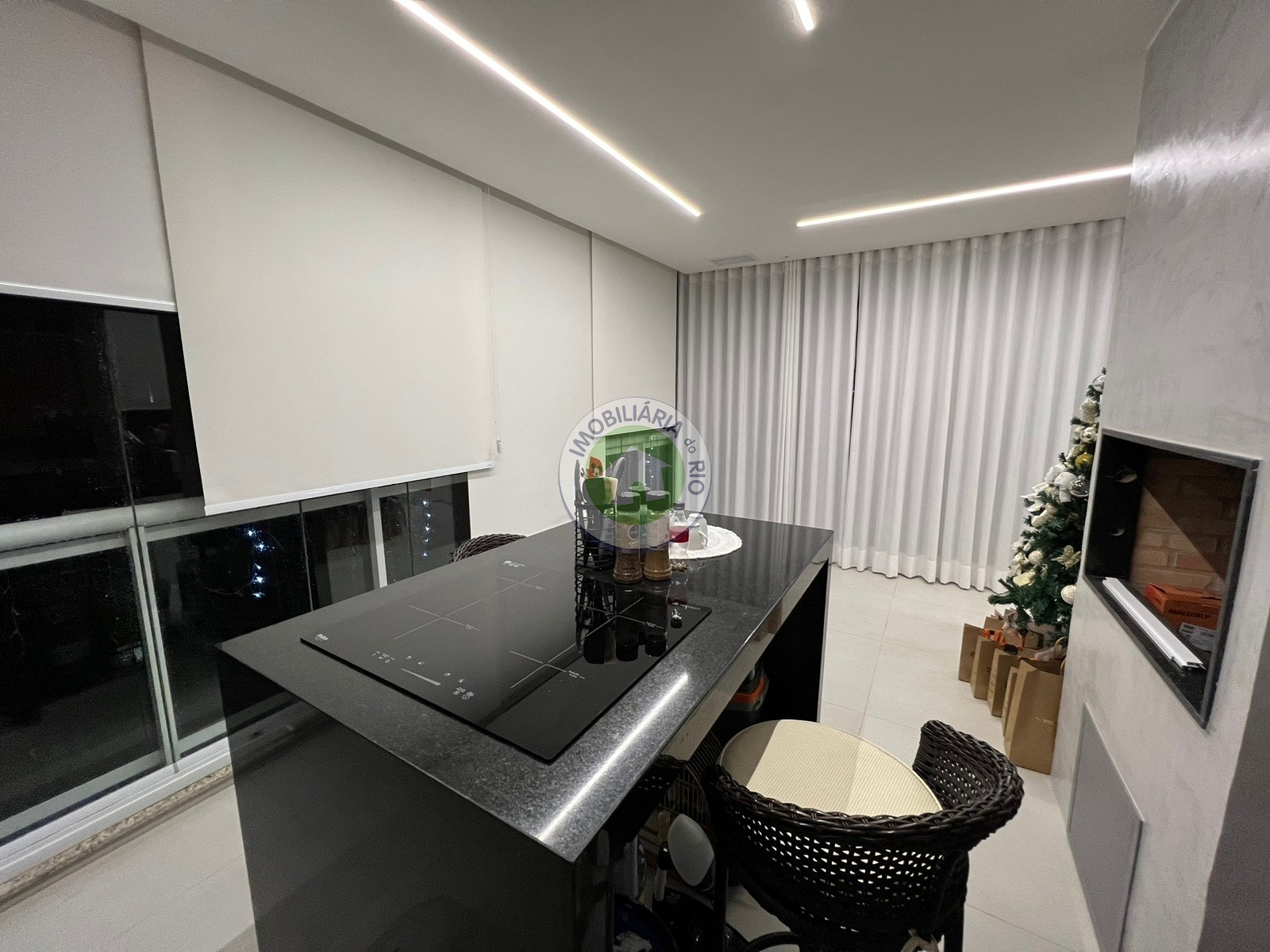 Cobertura à venda com 4 quartos, 189m² - Foto 18