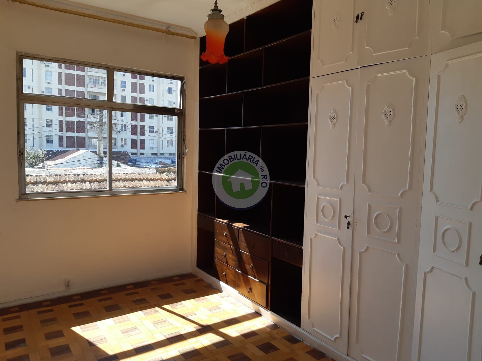 Apartamento à venda com 3 quartos, 74m² - Foto 11