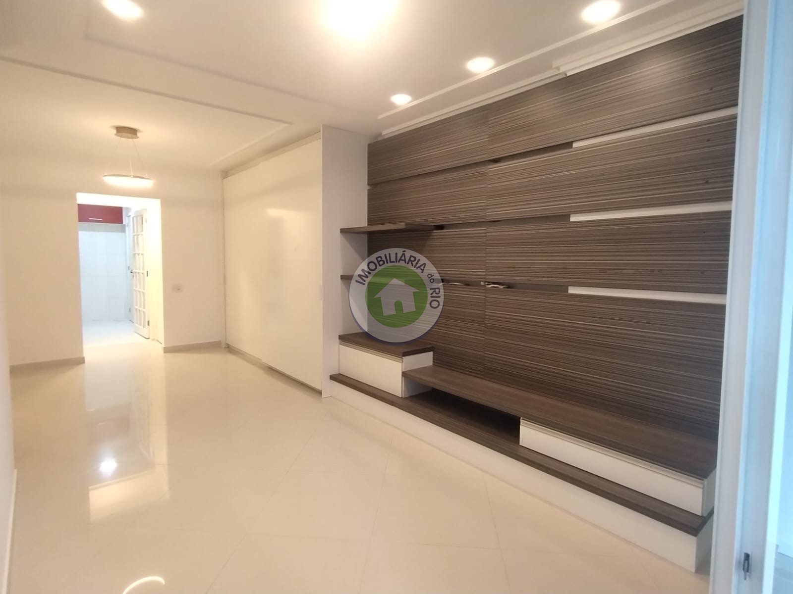 Apartamento à venda com 2 quartos, 86m² - Foto 8