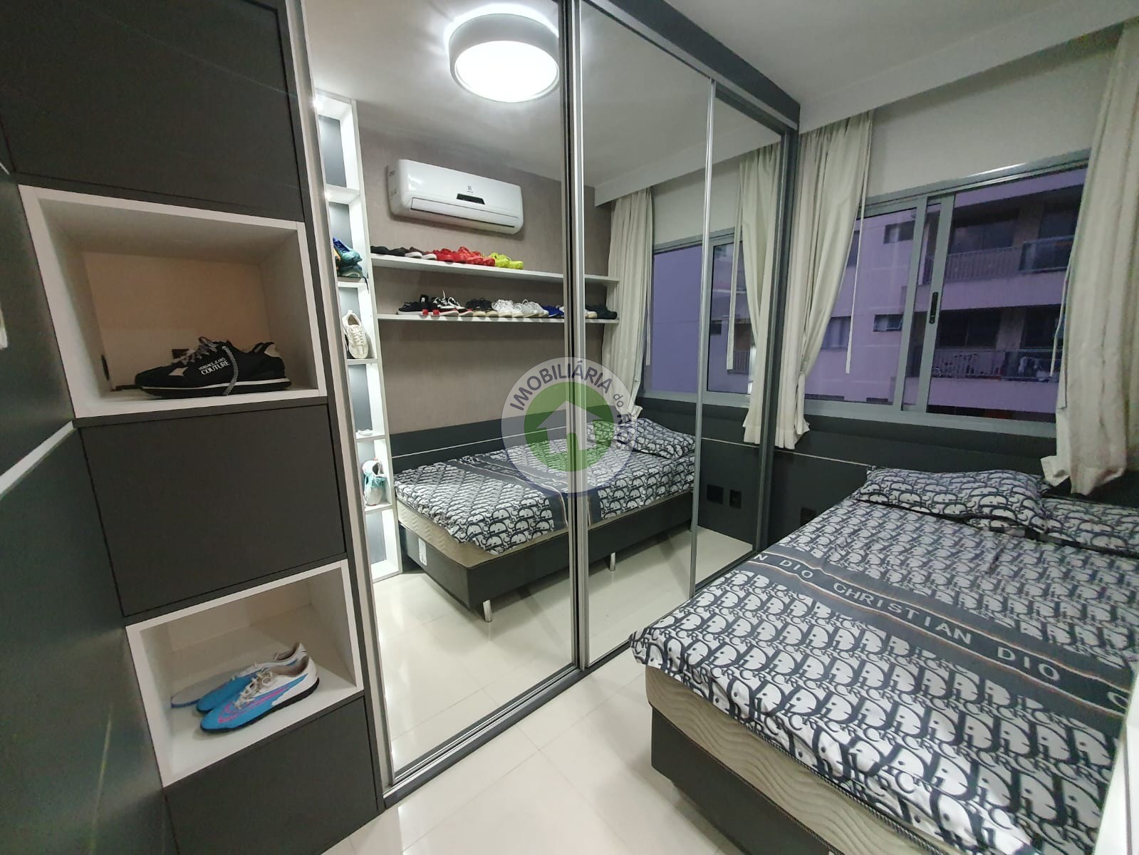 Apartamento à venda e aluguel com 3 quartos, 86m² - Foto 17