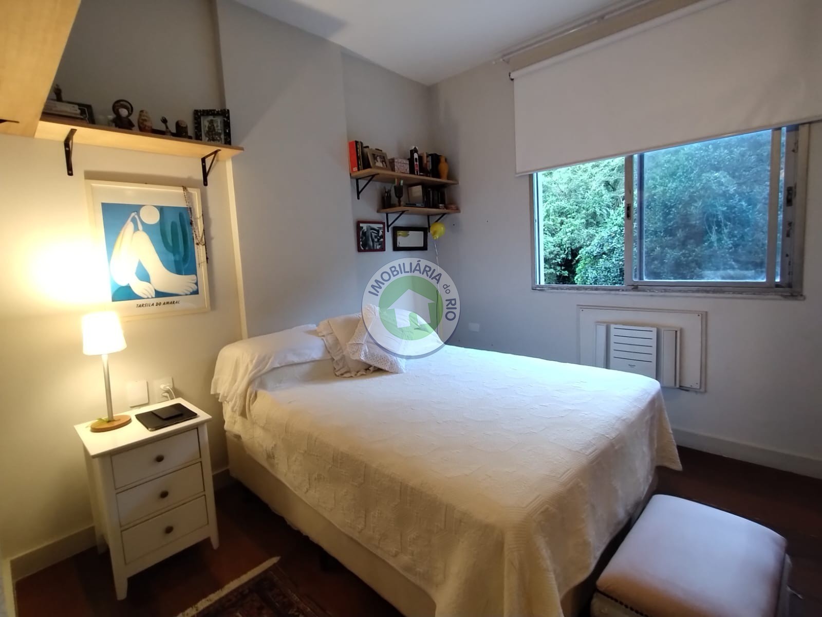 Apartamento à venda com 2 quartos, 86m² - Foto 23