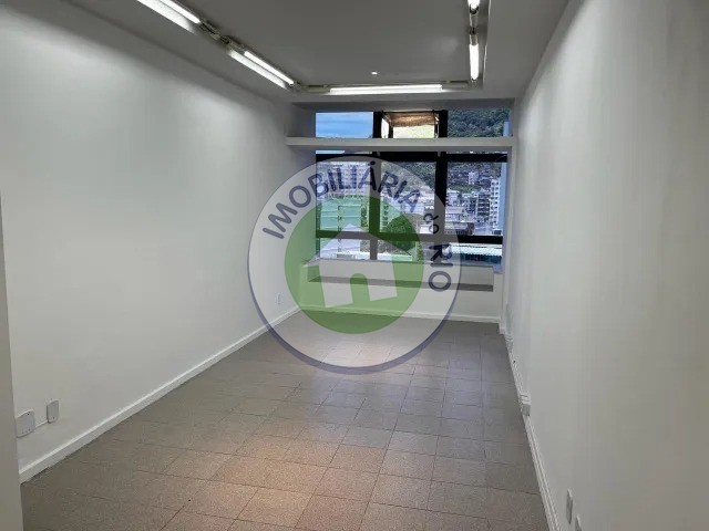 Conjunto Comercial-Sala à venda, 22m² - Foto 2