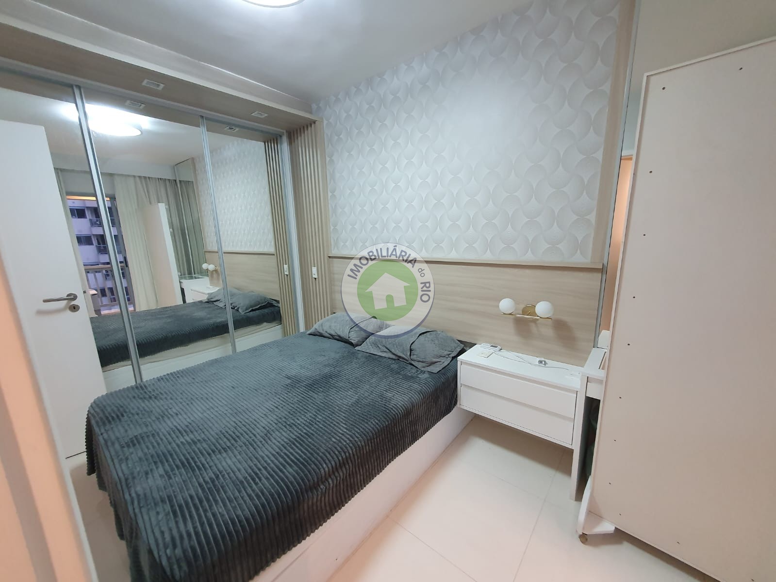 Apartamento à venda e aluguel com 3 quartos, 86m² - Foto 10