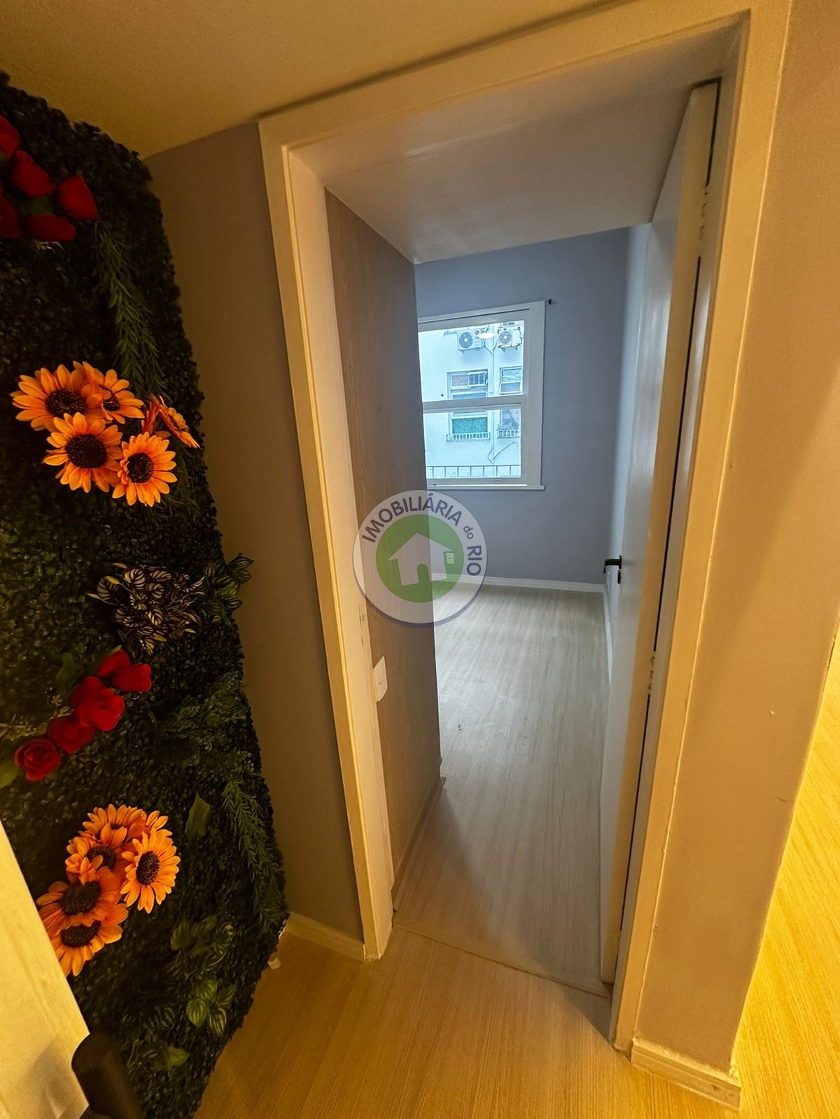 Apartamento à venda com 2 quartos, 70m² - Foto 5