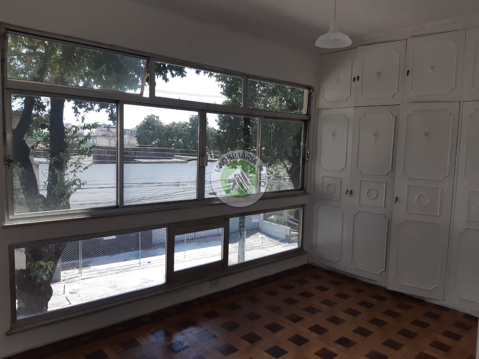 Apartamento à venda com 3 quartos, 74m² - Foto 17