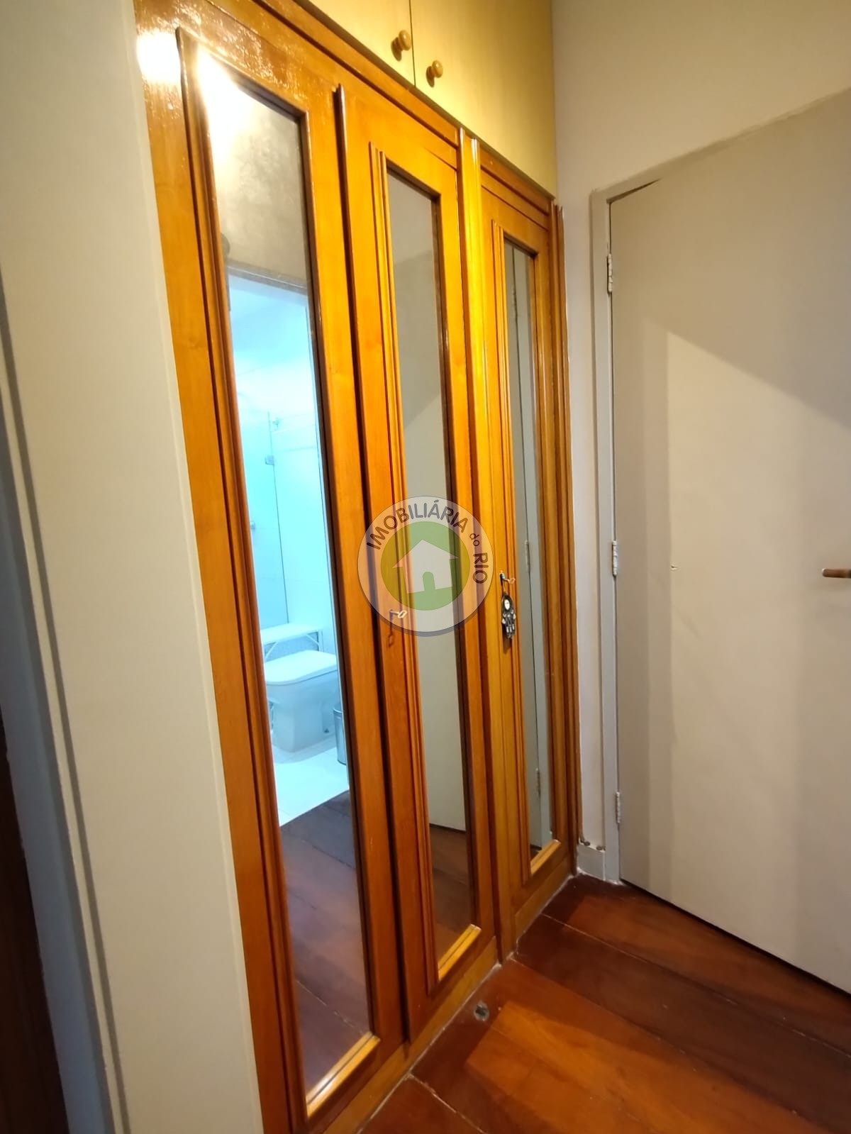 Apartamento à venda com 2 quartos, 86m² - Foto 28