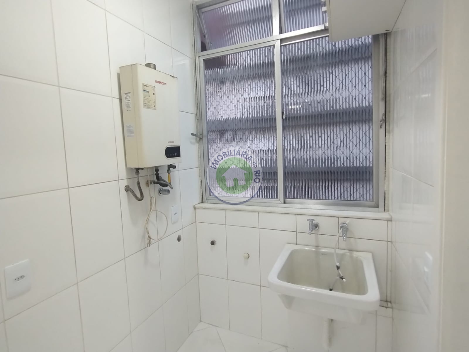 Apartamento à venda com 2 quartos, 86m² - Foto 16