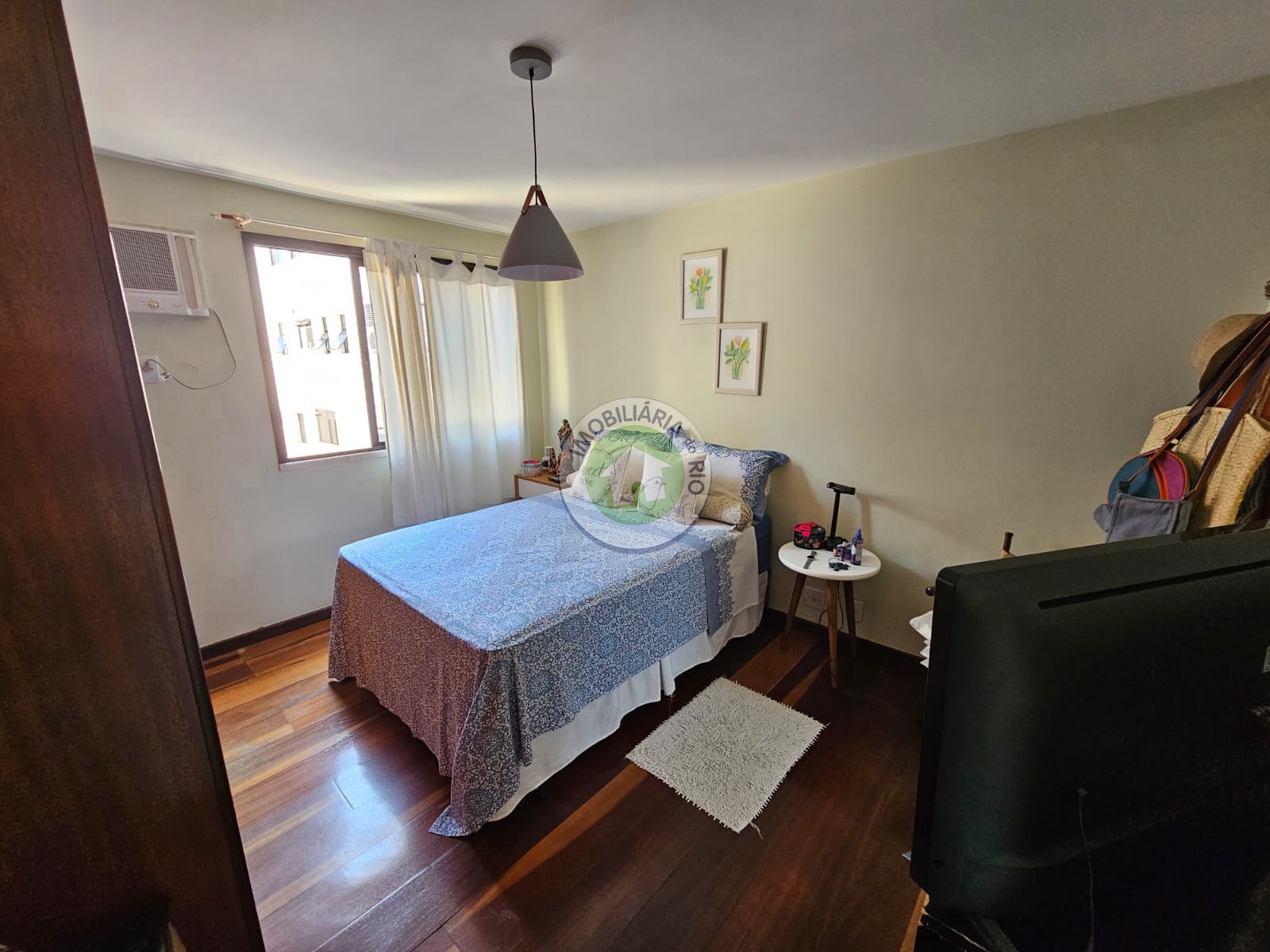 Cobertura à venda com 3 quartos, 197m² - Foto 12