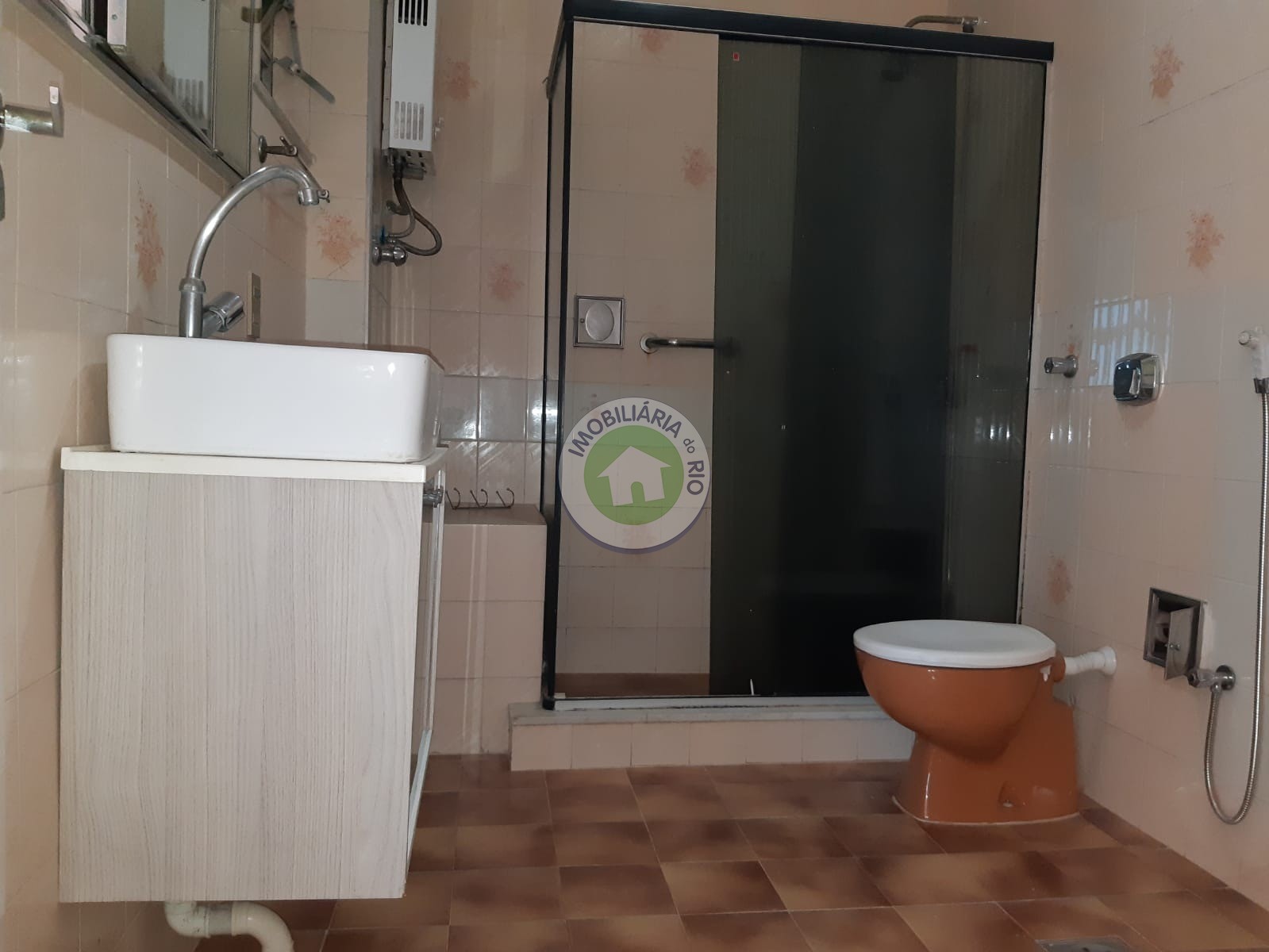 Apartamento à venda com 3 quartos, 74m² - Foto 9