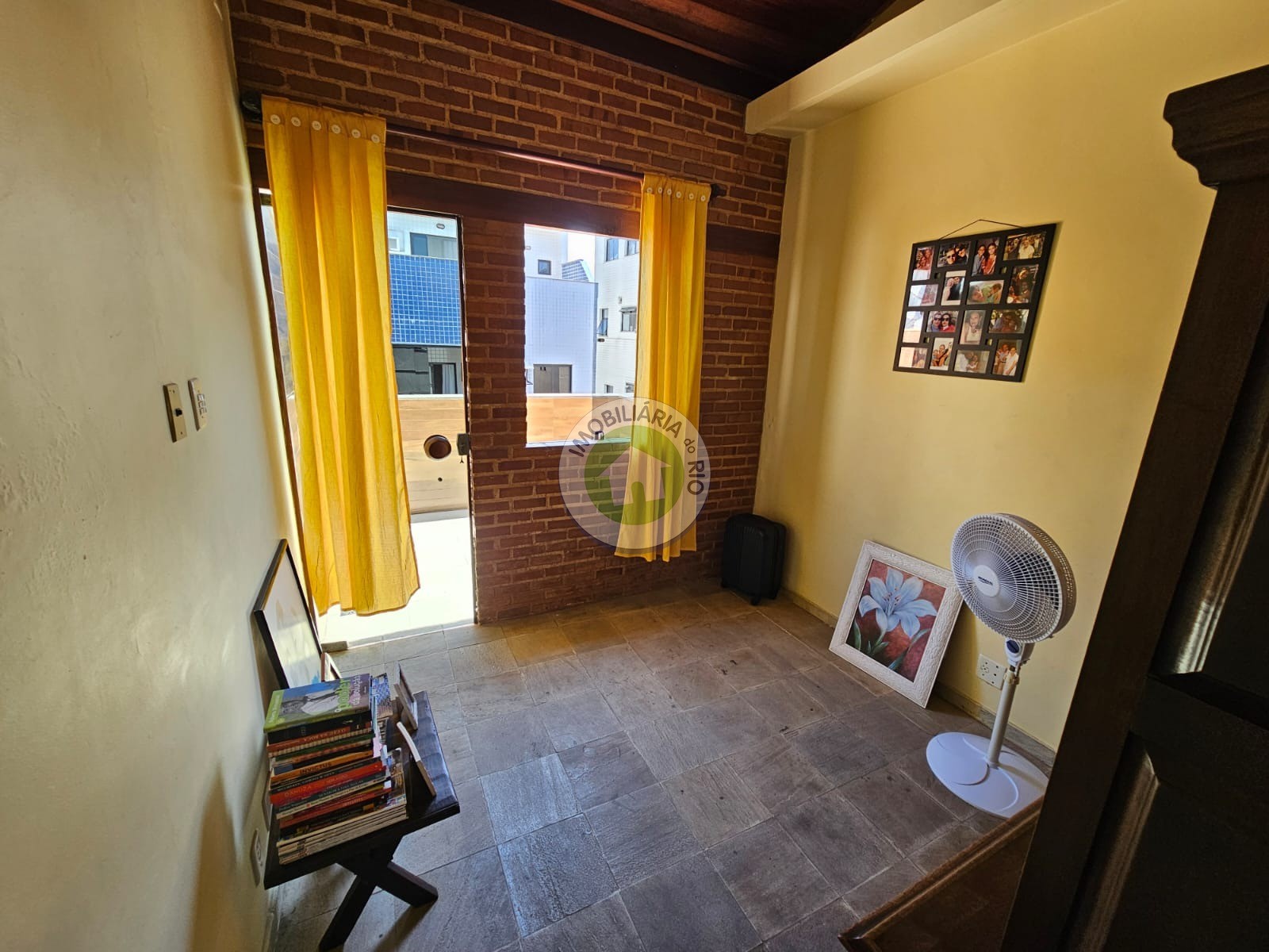 Cobertura à venda com 3 quartos, 197m² - Foto 16