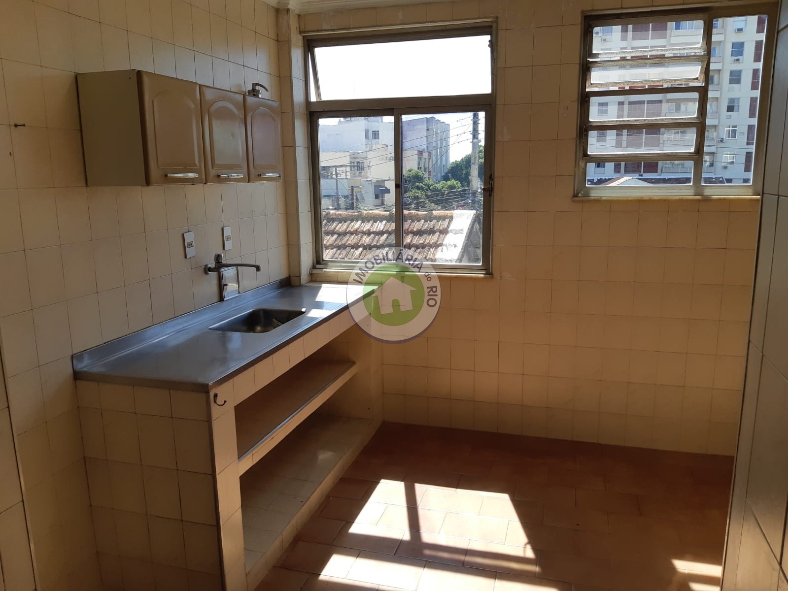 Apartamento à venda com 3 quartos, 74m² - Foto 27