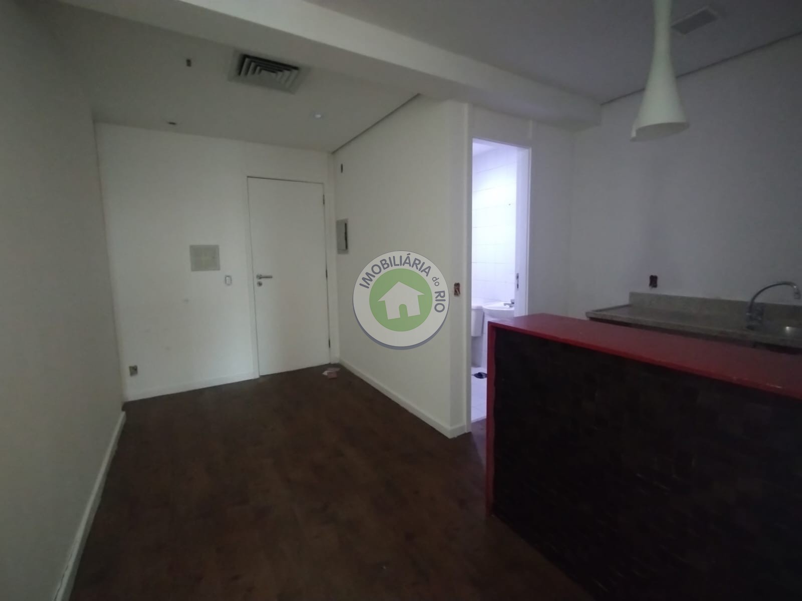 Conjunto Comercial-Sala à venda e aluguel, 105m² - Foto 6