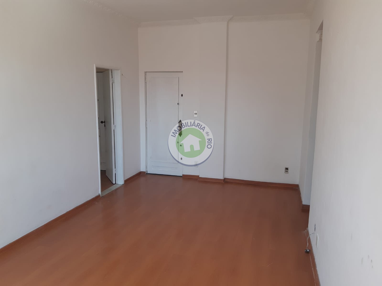 Apartamento à venda com 3 quartos, 74m² - Foto 1