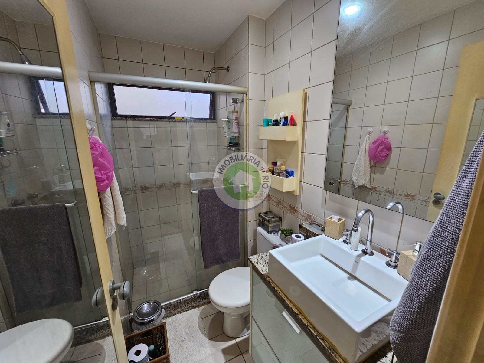 Apartamento à venda com 3 quartos, 111m² - Foto 10