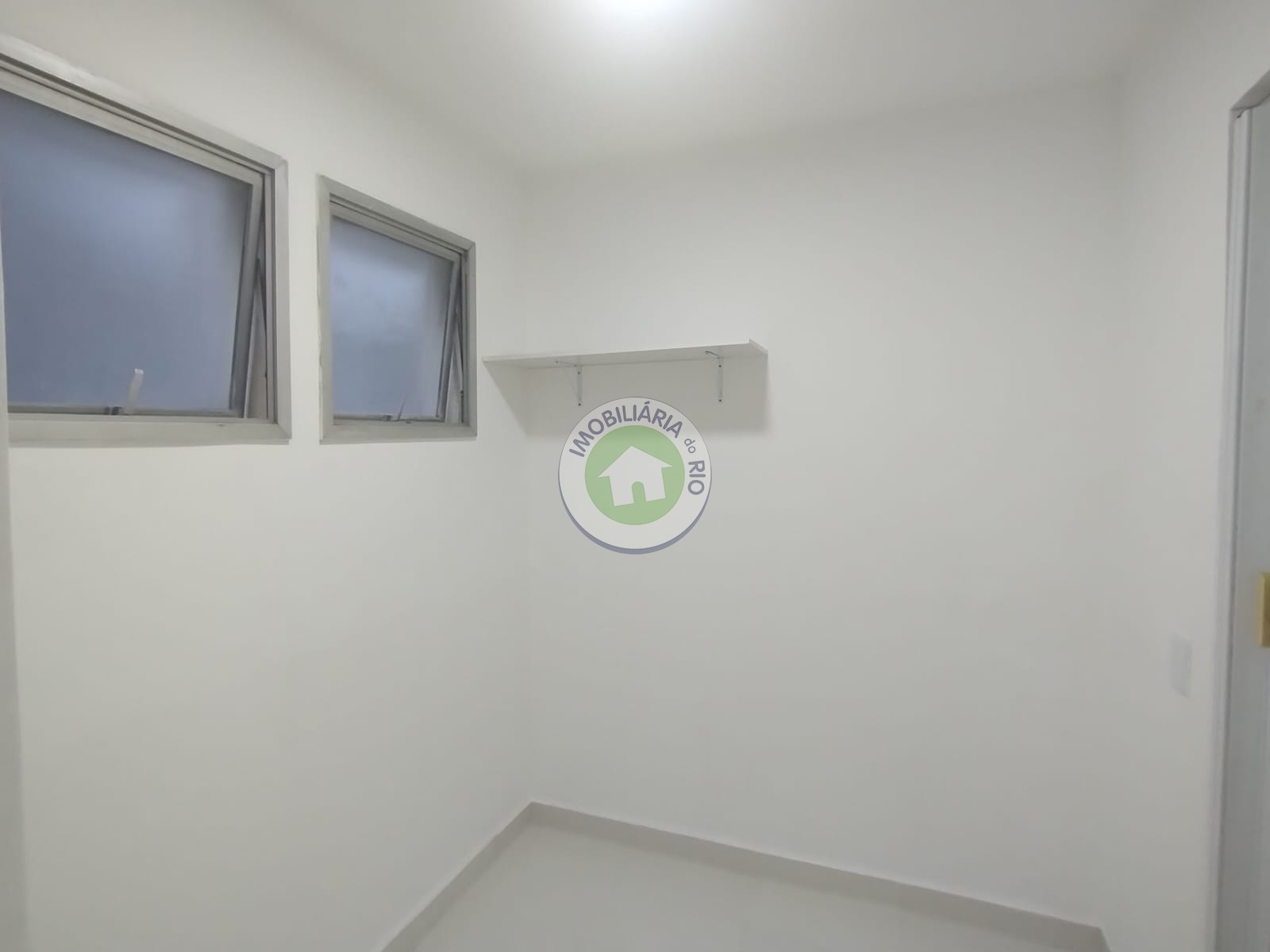 Apartamento à venda com 2 quartos, 86m² - Foto 14