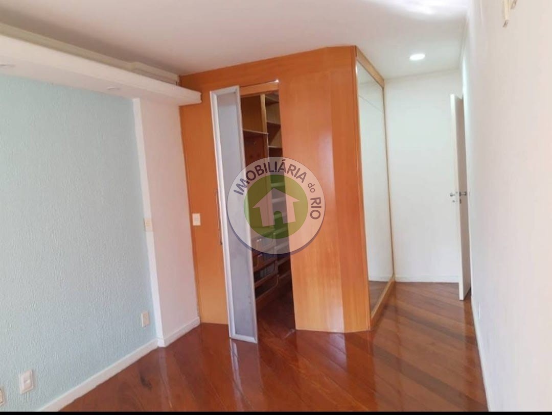 Apartamento à venda com 3 quartos, 102m² - Foto 8