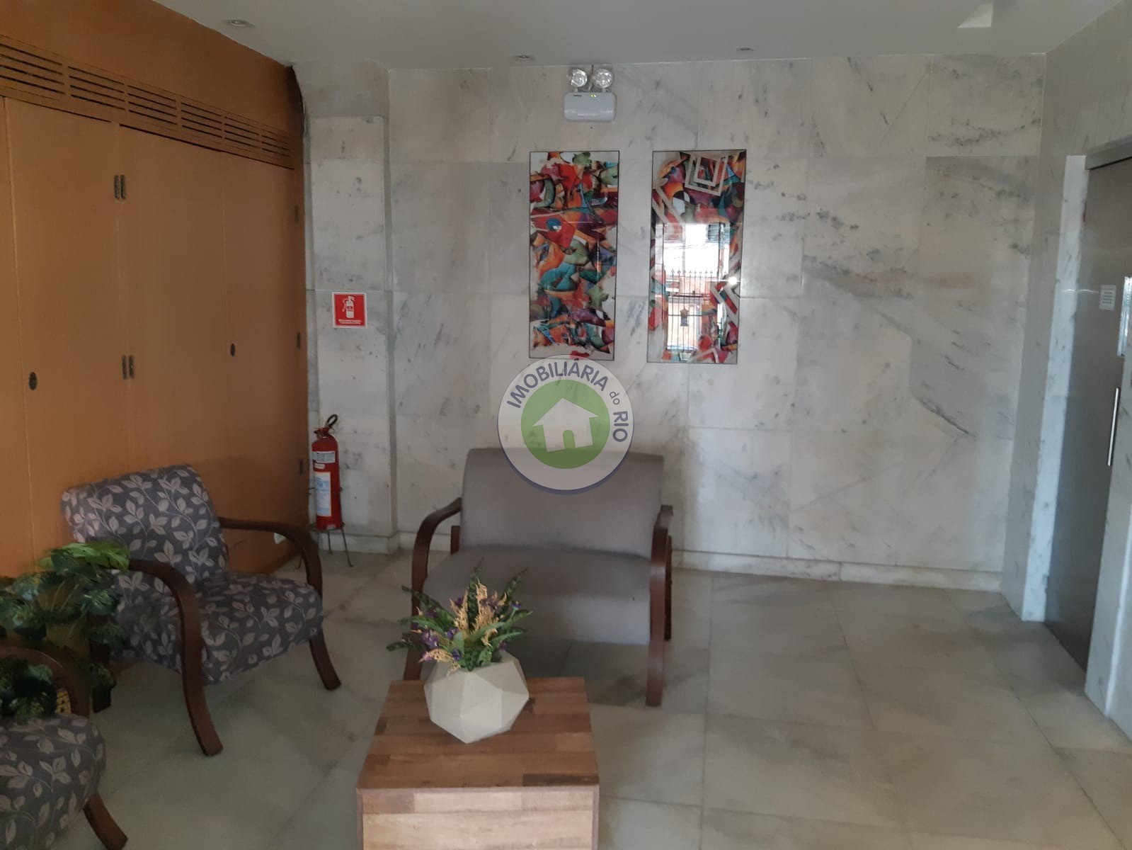 Apartamento à venda com 3 quartos, 74m² - Foto 32