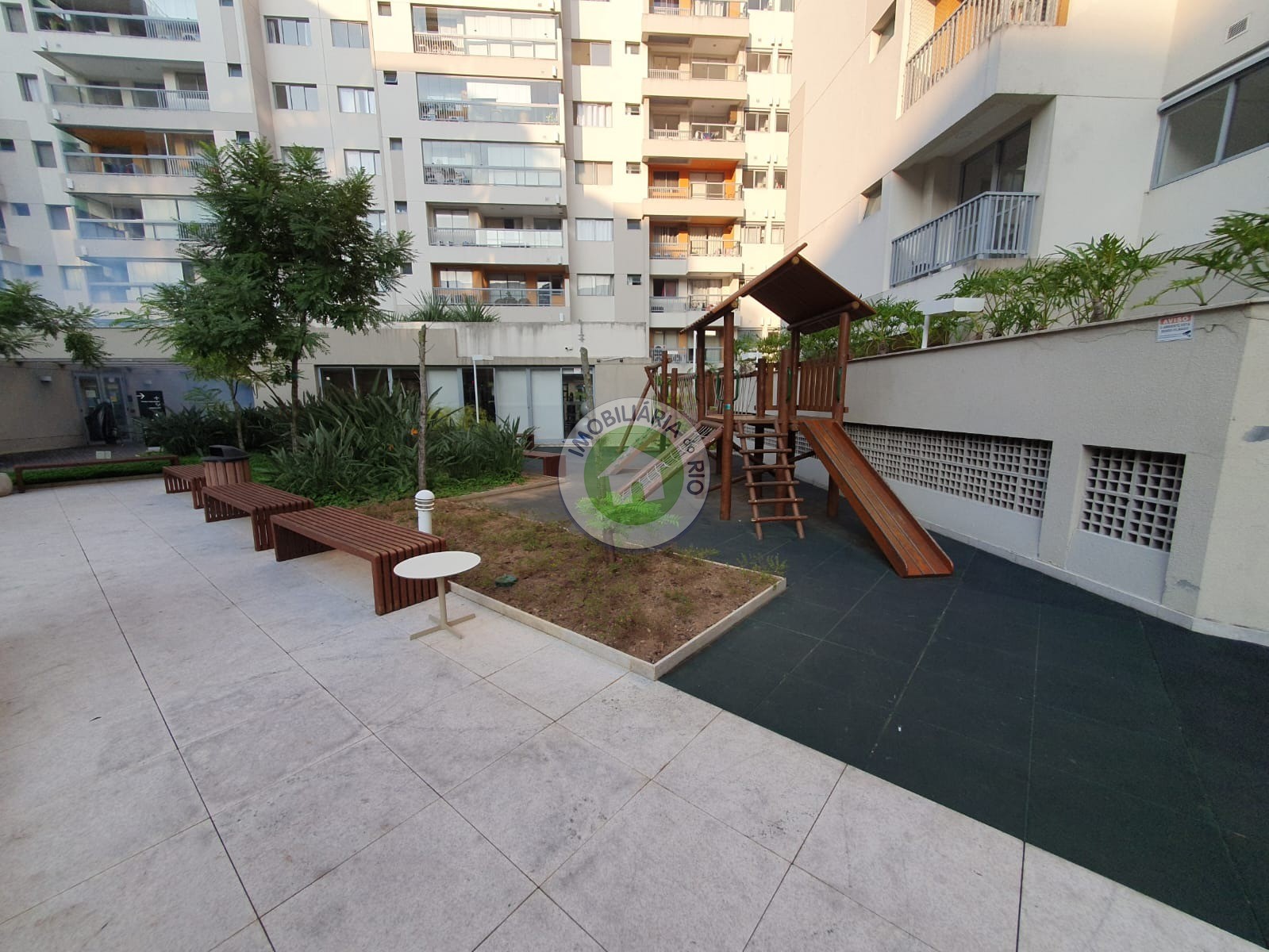 Apartamento à venda e aluguel com 3 quartos, 86m² - Foto 41