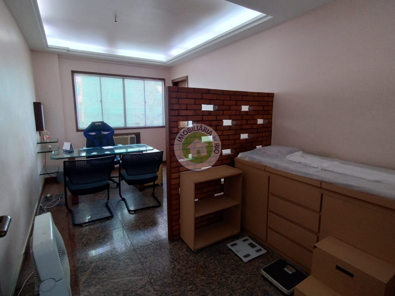 Conjunto Comercial-Sala à venda, 90m² - Foto 15