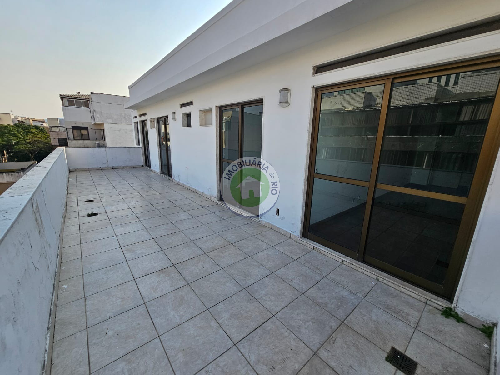 Cobertura à venda com 4 quartos, 229m² - Foto 29