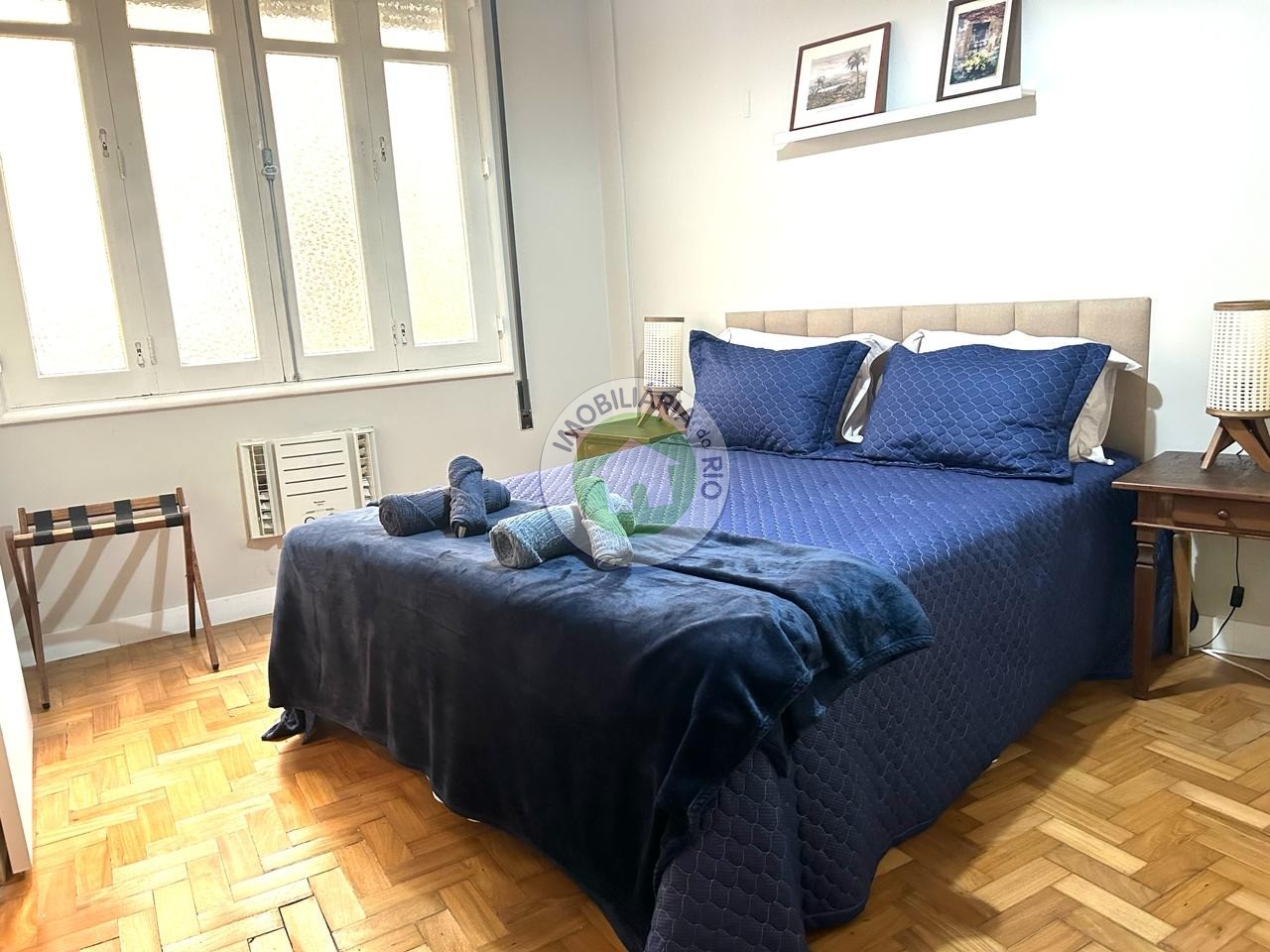 Apartamento à venda com 3 quartos, 110m² - Foto 12