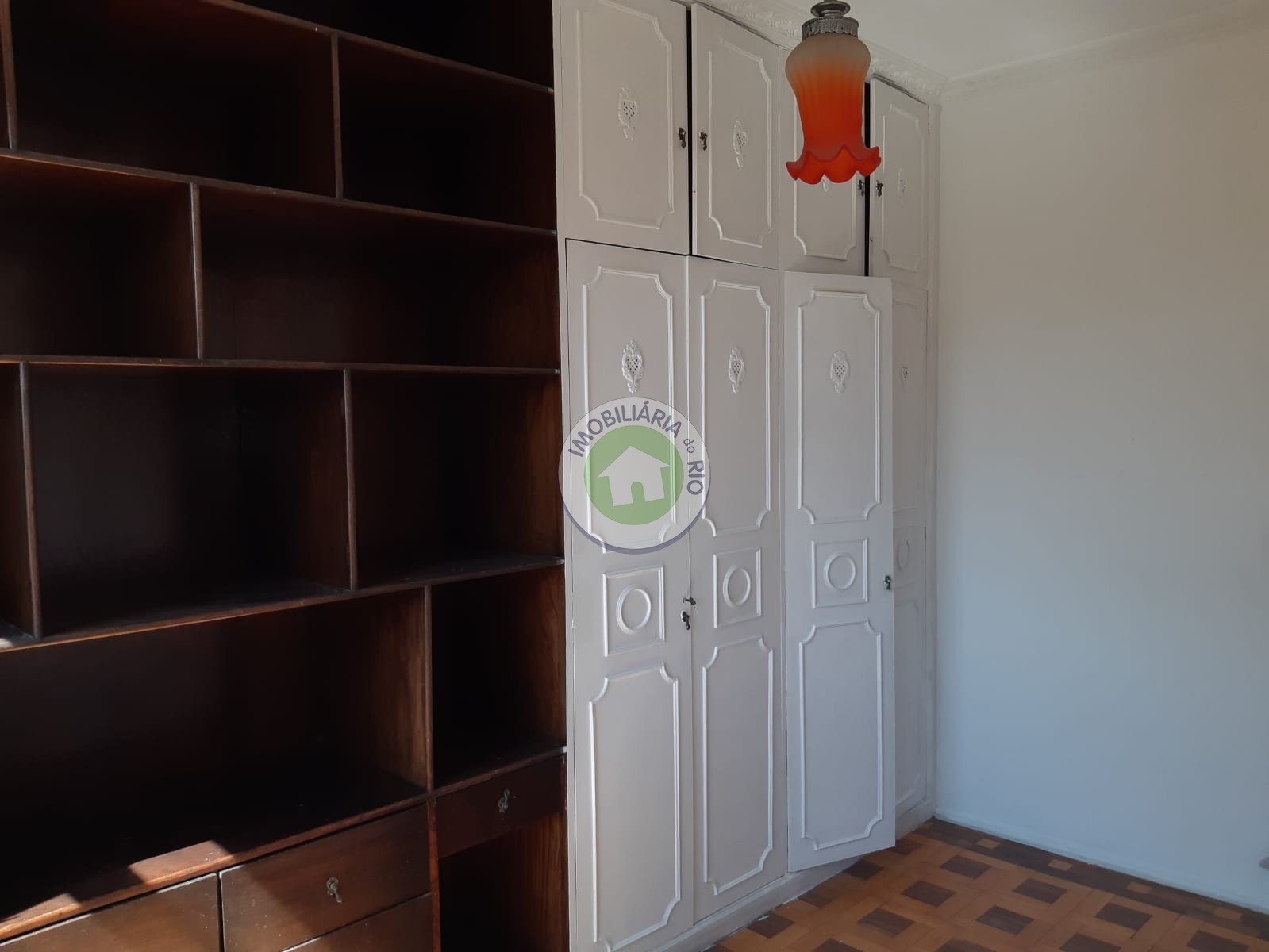 Apartamento à venda com 3 quartos, 74m² - Foto 12