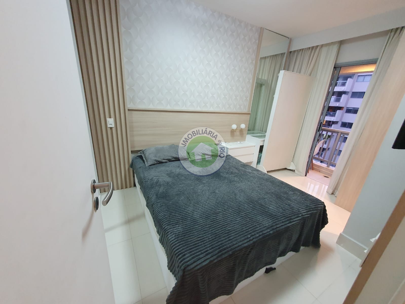 Apartamento à venda e aluguel com 3 quartos, 86m² - Foto 8