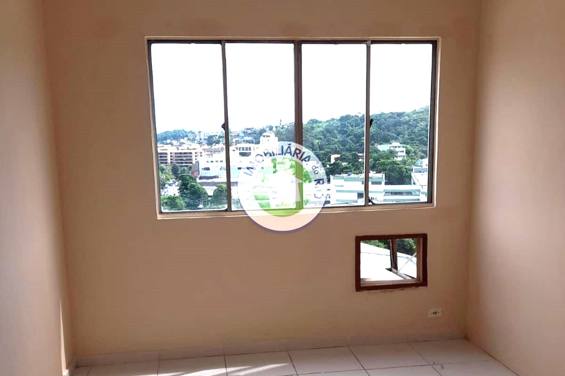 Conjunto Comercial-Sala à venda, 30m² - Foto 10