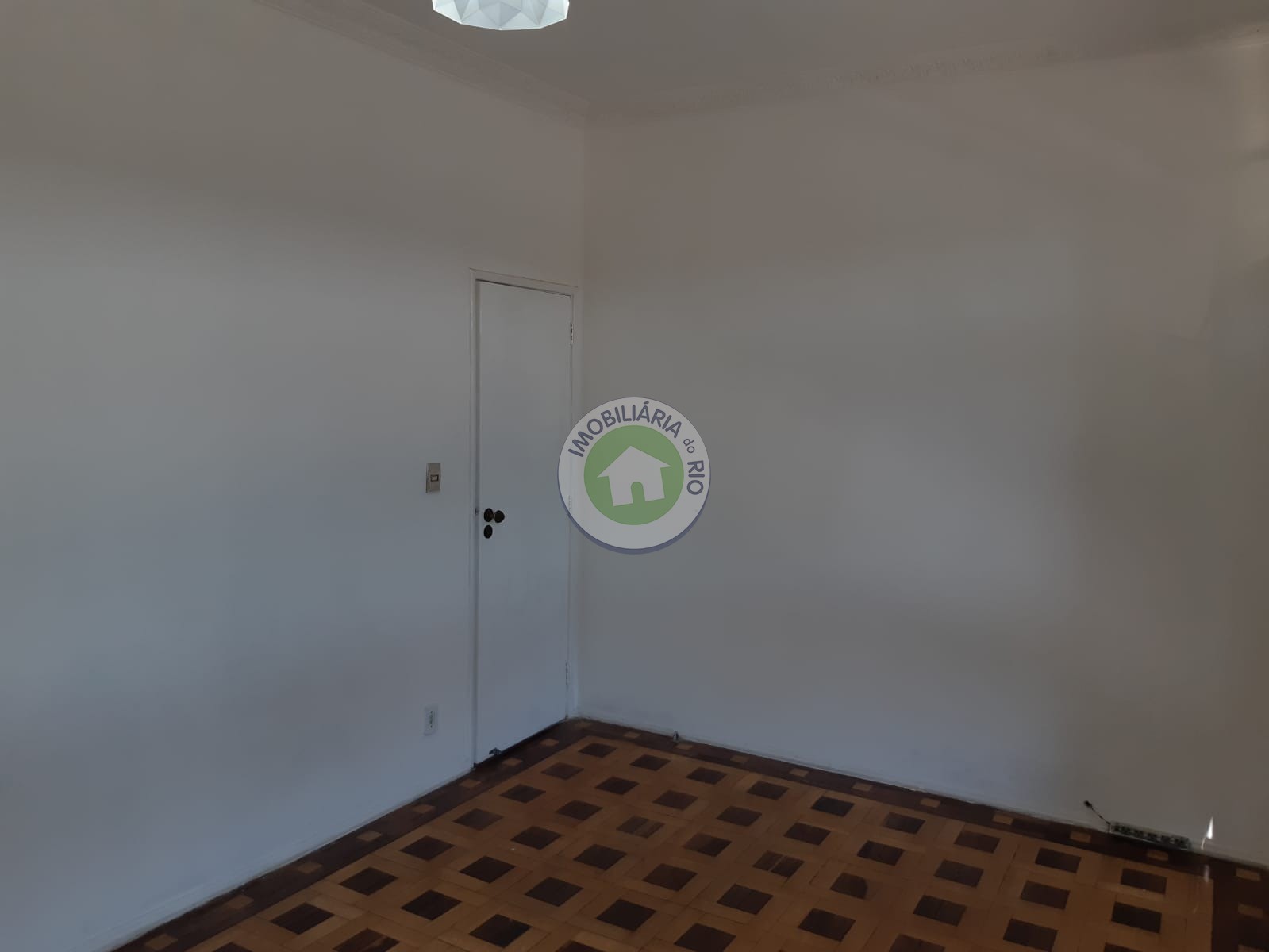 Apartamento à venda com 3 quartos, 74m² - Foto 22