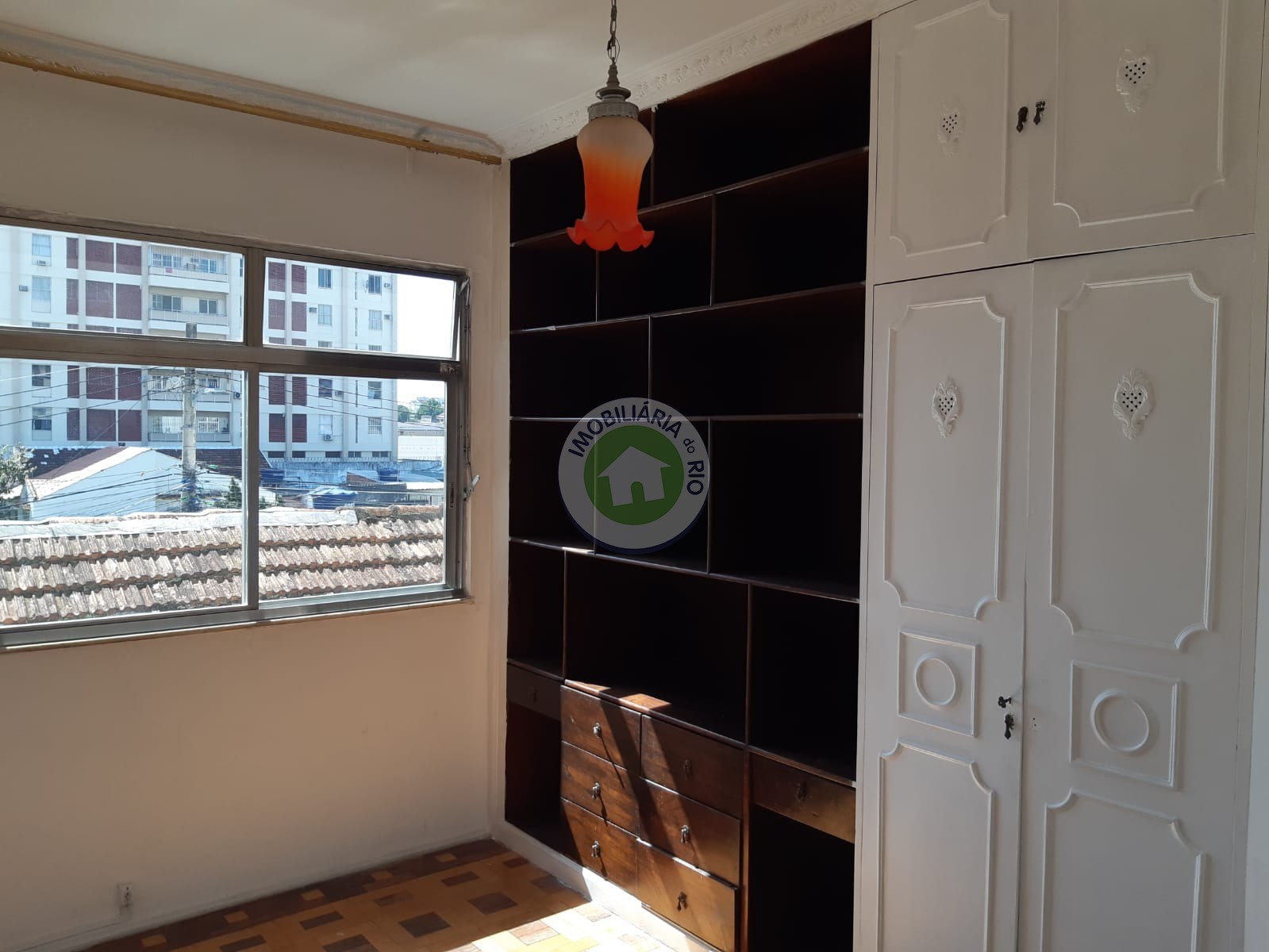 Apartamento à venda com 3 quartos, 74m² - Foto 14