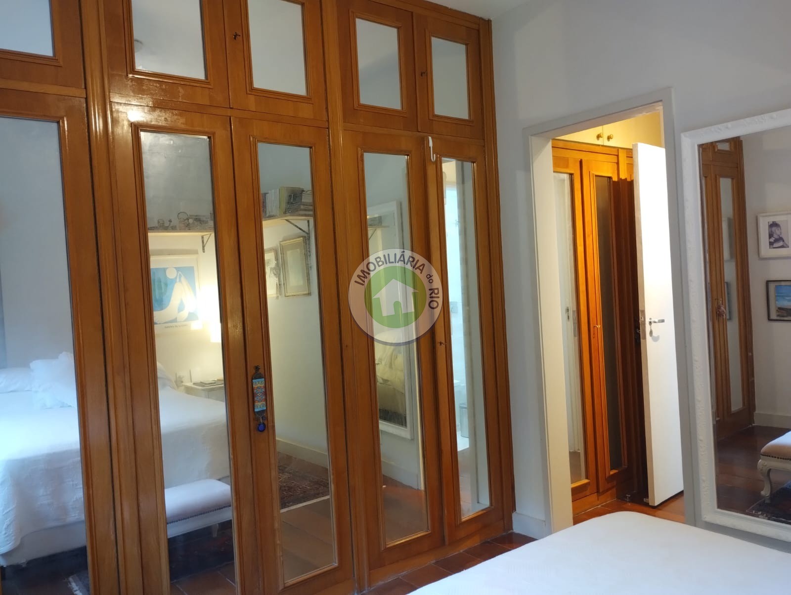 Apartamento à venda com 2 quartos, 86m² - Foto 22