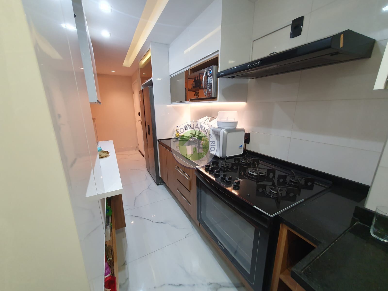 Apartamento à venda e aluguel com 3 quartos, 86m² - Foto 28