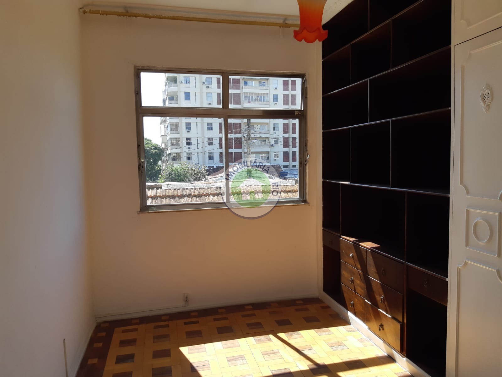 Apartamento à venda com 3 quartos, 74m² - Foto 13